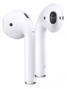 HocoWirelessHeadsetEW01,White