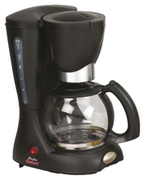 CafetieraSaturnST-CM7081