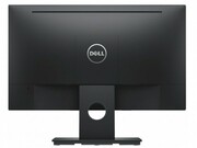 Монитор21.5"DELLLEDE2218HNBlack