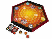 BakuganBattleArenaS2