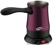 CoffeemakerGoldmasterGM7315M