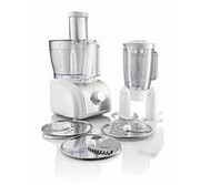 КухонныйкомбайнGORENJESB800B