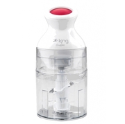 ИзмельчительMaruntitorKINGK717