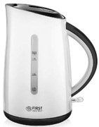 ЭлектрочайникFIRST005417-5WI