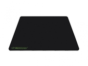 EsperanzaMousepadEA146KCLASSIC,Gamingmousepad,440x354x4mm,Rubberbottom