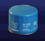 ПРОМБИЗНЕС(M-008OSV)ФильтрмаслянныйВАЗ–2108-21099