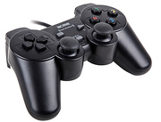 GamepadAcmeGA07Duplex