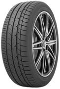 TOYOTranpathmpz215/60R-16