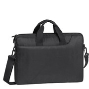 "16""/15""NBbag-RivaCase8035Black+powerbankLaptophttps://rivacase.com/ru/products/devices/laptop-and-tablet-bags/8035-black-laptop-shoulder-bag-156-detail"