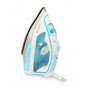 УтюгPolarisPIR2458AK