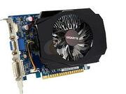 ВидеокартаGigabyteGeForceGV-N730-2GISALEfactoryrefurbished