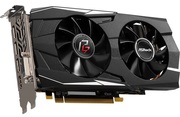 ВидеокартаASRockRadeonRX5808GBGDDR5PhantomGamingDOC
