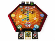 BakuganBattleArenaS2