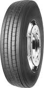 WESTLAKECR960A235/75R-17.5