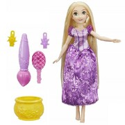 DPRSTAMPANDSTYLERAPUNZEL