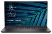 NBDell15.6"Vostro3510,Black(Corei7-1165G78Gb512Gb)
