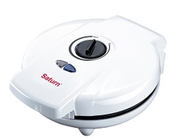 ВафельницаSaturnST-EC0153