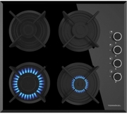 ВарочнаяпанельTermikel17152BHP6145BNG