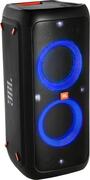 ПортативнаяакустикаJBLPartyBox300