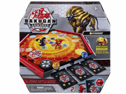 BakuganBattleArenaS2