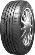 SAILUNElite215/55R-18
