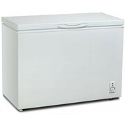 МорозильныйларьDELFADCFH-300