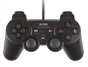 GamepadAcmeGA07Duplex