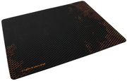 EsperanzaMousepadEA146RFLAME,Gamingmousepad,440x354x4mm,Rubberbottom