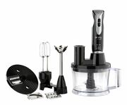 БлендерKINGP957