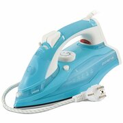 УтюгPolarisPIR2473K