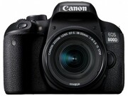 DCCanonEOS850D&EF-S18-55mmf/3.5-5.6ISSTMKIT