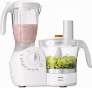 КухонныйкомбайнPhilipsHR7745
