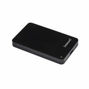 ExternalHDDIntensoMemoryCase2.5",2000Gb,Black,Plastic,USB3.0,85MBs/75MBs
