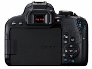 DCCanonEOS850D&EF-S18-55mmf/3.5-5.6ISSTMKIT