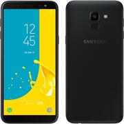SamsungJ600FGalaxyJ65.6"3+32Gb3000mAhDUOS/BLACKRU
