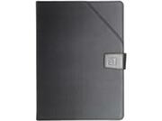 ЧехолдляпланшетаTucanoIPDPCL-BK