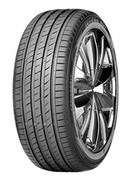 ROADSTONEN-FerraSU-1215/55R-17