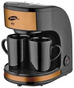 CafetieraGoldmasterGM7332