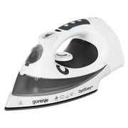 УтюгGorenjeSIH2200GC