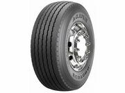 FULDAEcotonn235/75R-17.5