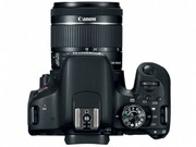 DCCanonEOS850D&EF-S18-55mmf/3.5-5.6ISSTMKIT