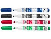 SetmarkerepentrutablaSTANGERBM240/4321002