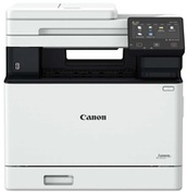 MFDCanoni-SensysMF752Cdw