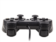 GamepadAcmeGA07Duplex