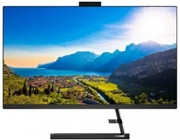 LenovoAIOIdeaCentre327ITL6Black(27"FHDIPSCorei5-1135G72.4-4.2GHz,16GB,512GB,noOS)