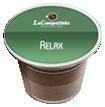 ЧайLaCompatibileRelaxдляNespresso(100капсул)
