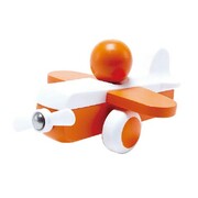 HAPE-SKYFLYER,ORANGE