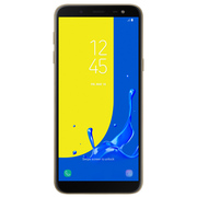 SamsungJ600FGalaxyJ65.6"3+32Gb3000mAhDUOS/GOLDRU
