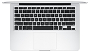"NBAppleMacBookProMF841RS/A(13.3""i52.9GHz8Gb512Gb)13.3''2560x1600Retina,Corei52.9GHz,8Gb,512Gb,IntelIris6100,MacOSXYosemite,RU"