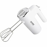 МиксерFIRST005263-2